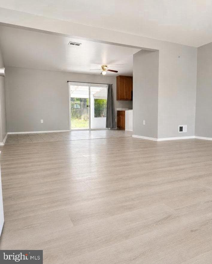 1108 Princeton Lane photo 5