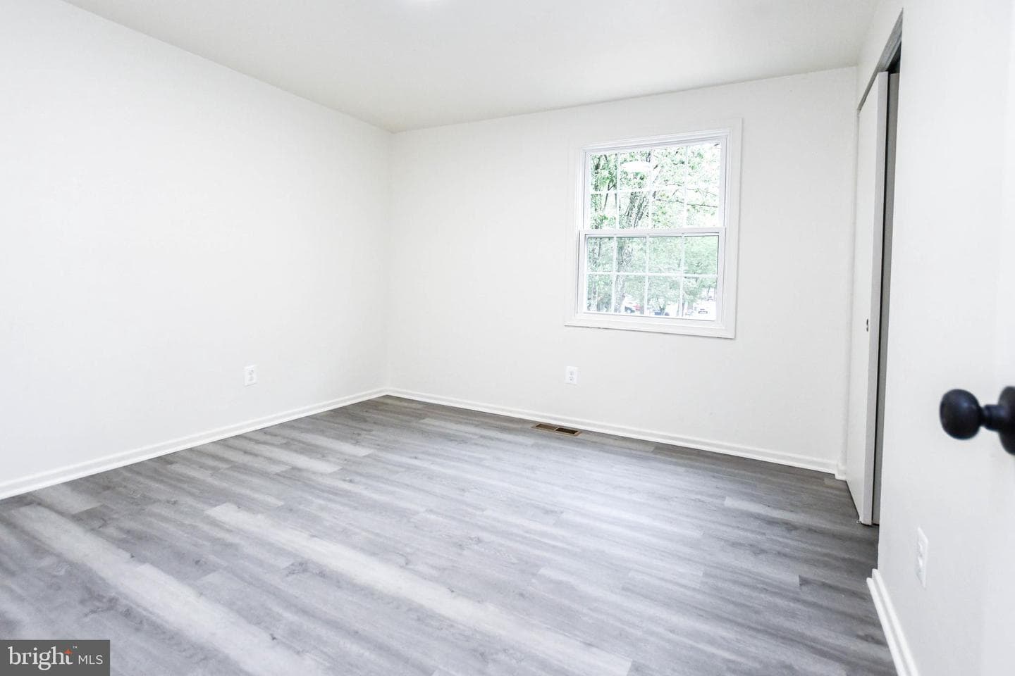 2650 Pinewood Drive photo 25