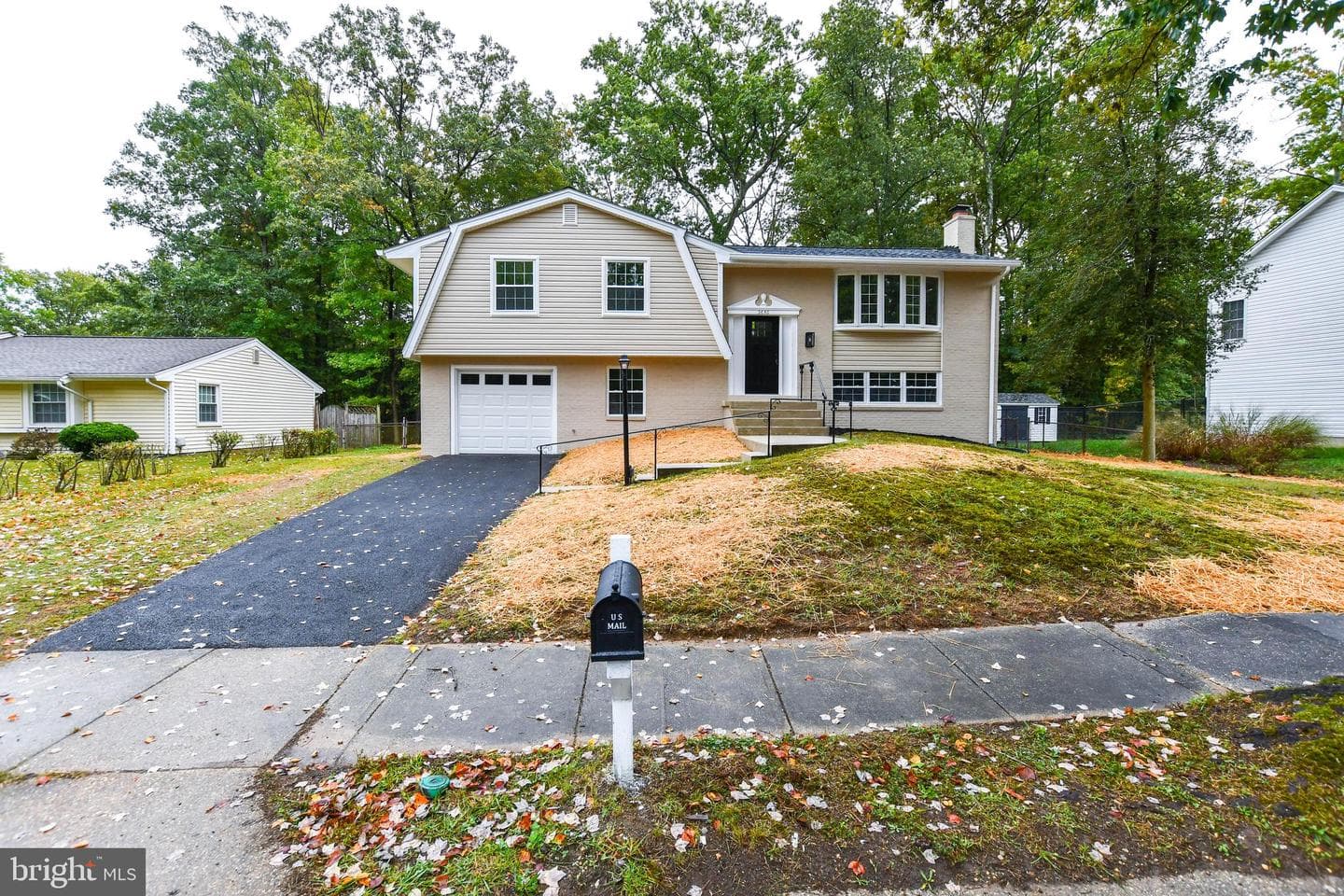 2650 Pinewood Drive photo 3