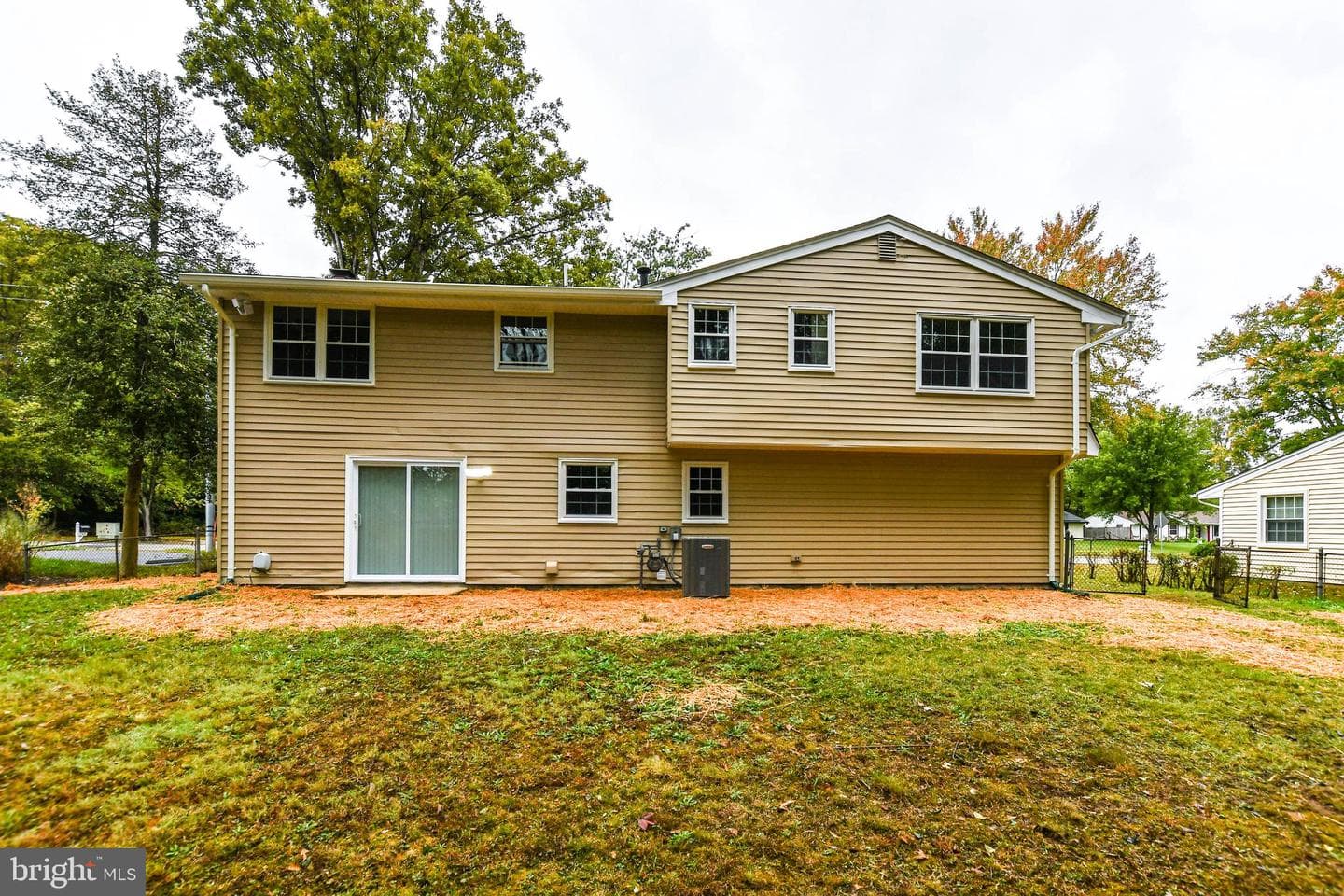 2650 Pinewood Drive photo 39