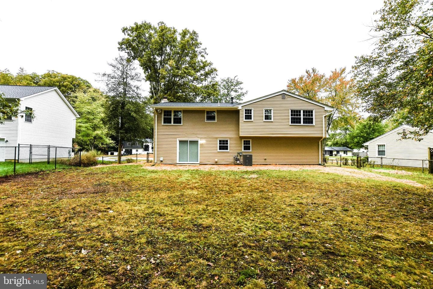 2650 Pinewood Drive photo 40