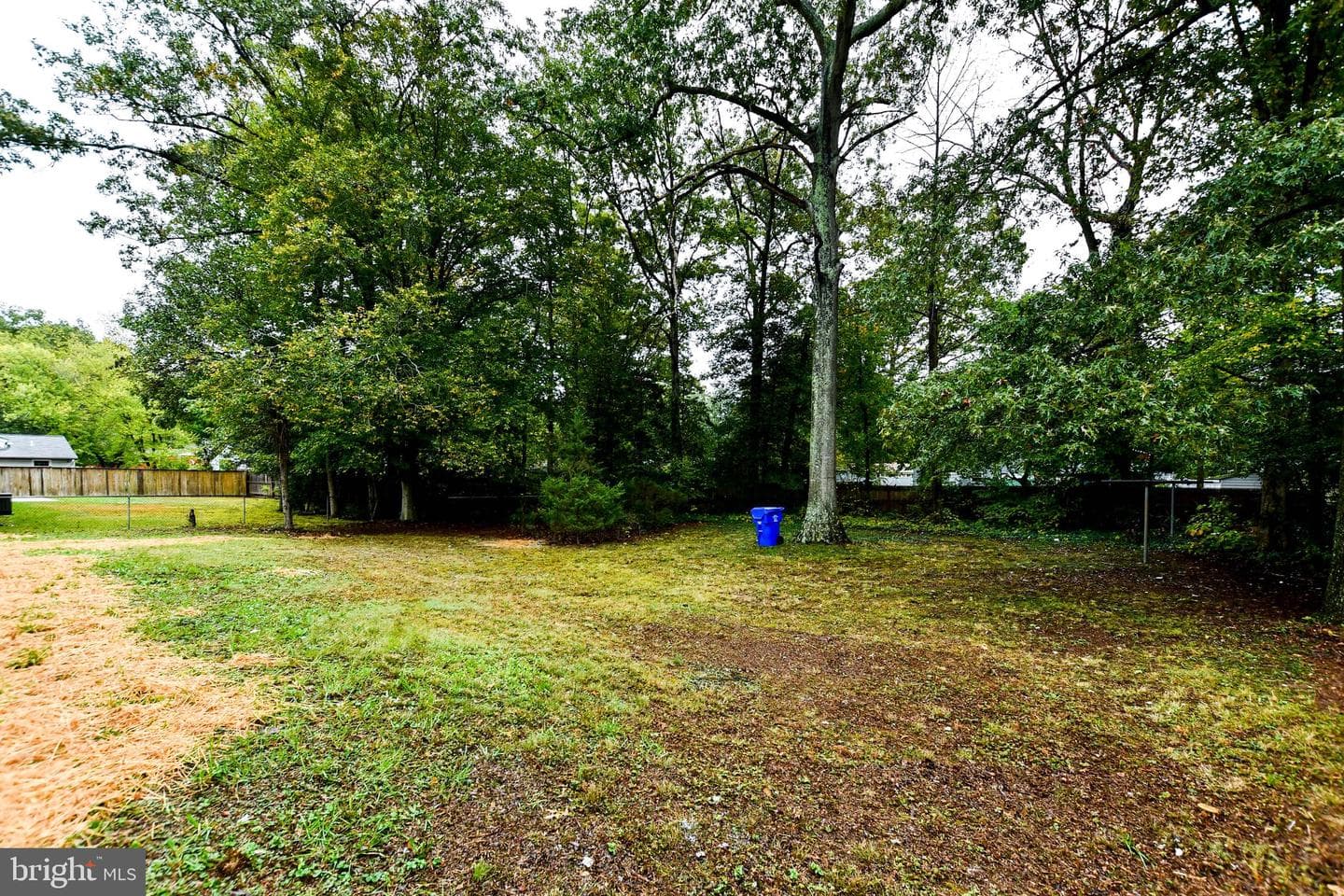 2650 Pinewood Drive photo 41