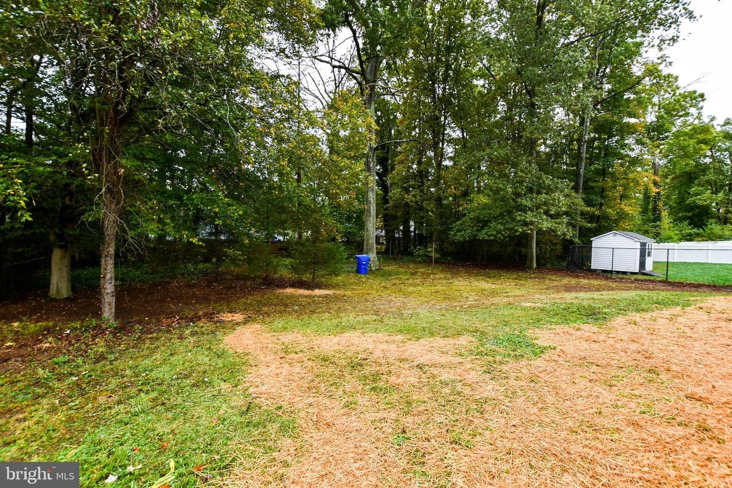 2650 Pinewood Drive photo 42