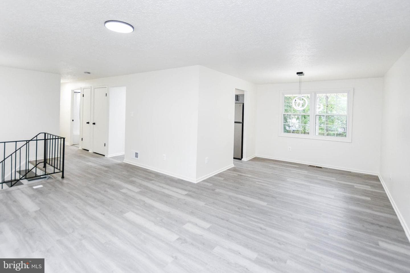 2650 Pinewood Drive photo 9