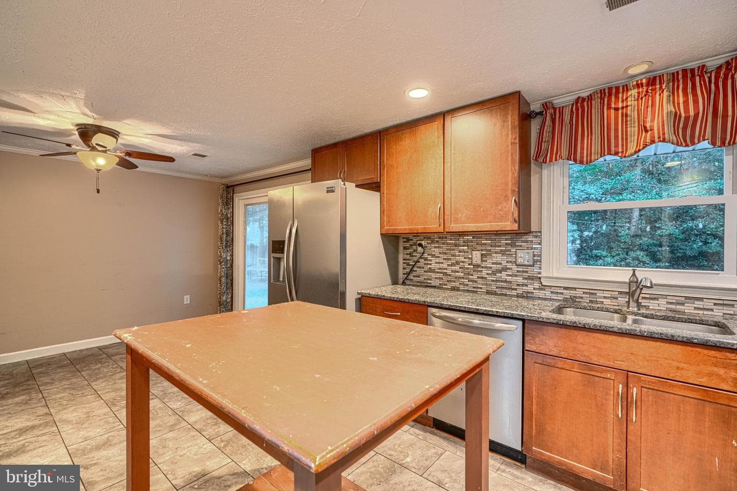 3009 Sherwood Road photo 11