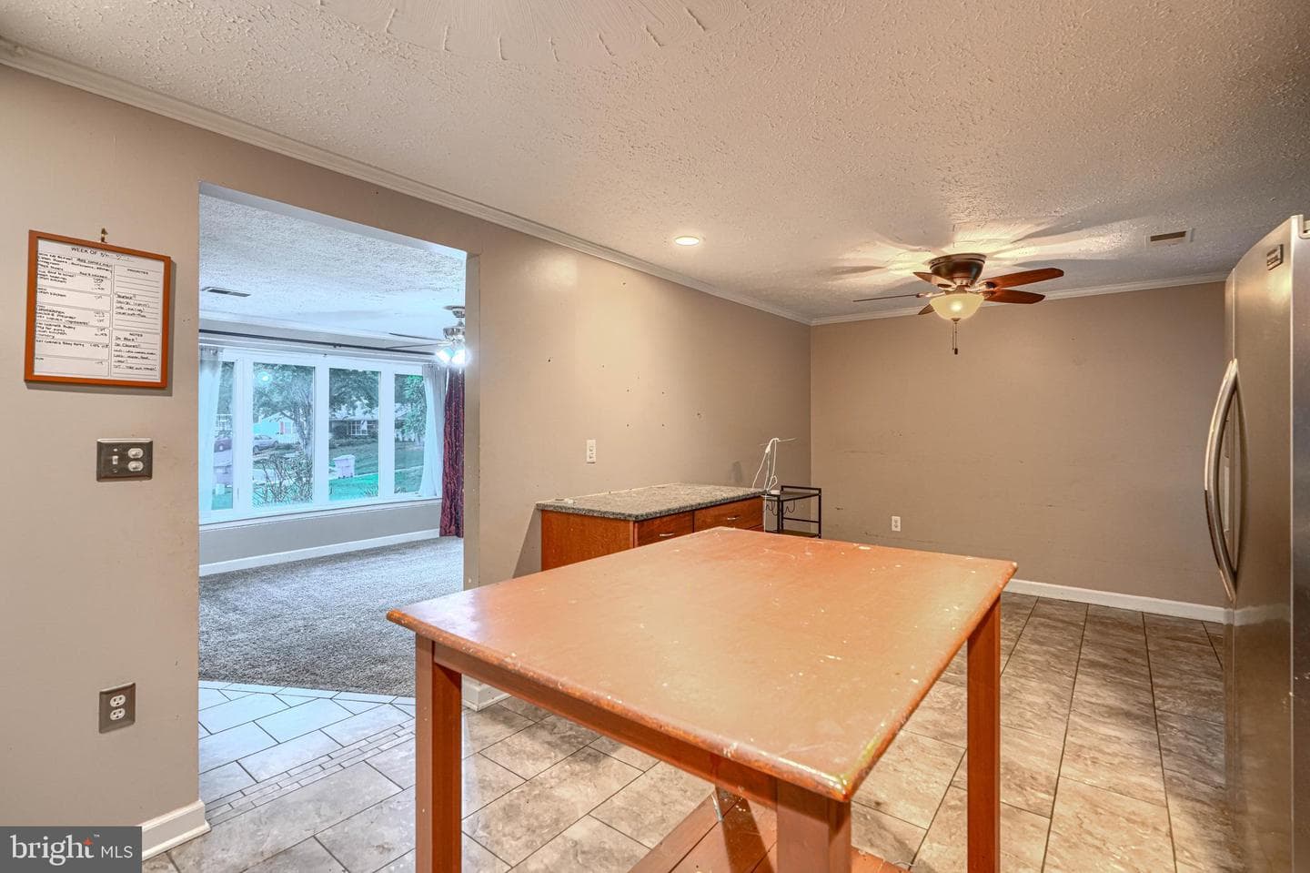 3009 Sherwood Road photo 12