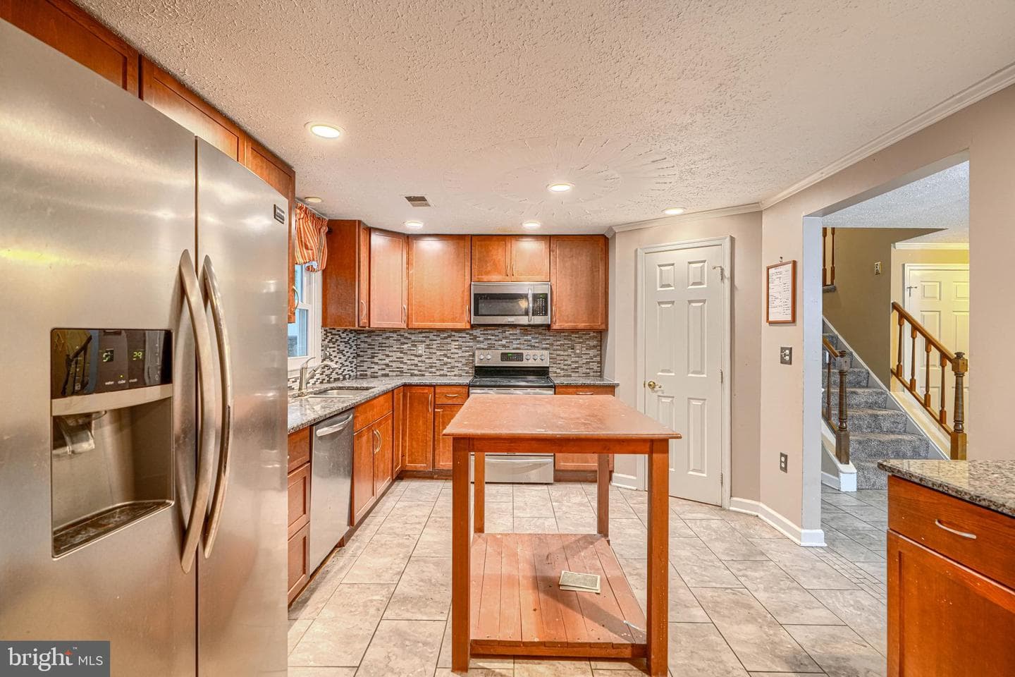3009 Sherwood Road photo 13