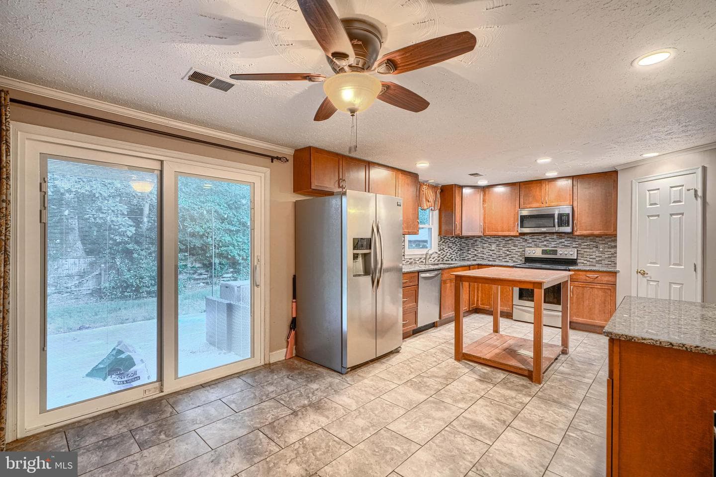 3009 Sherwood Road photo 15