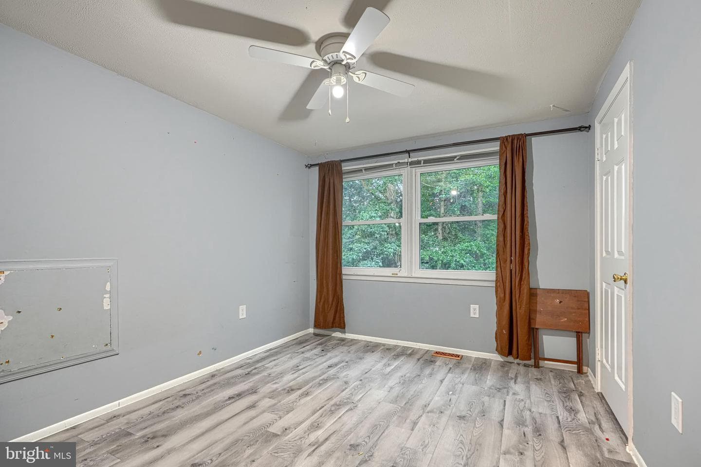3009 Sherwood Road photo 16