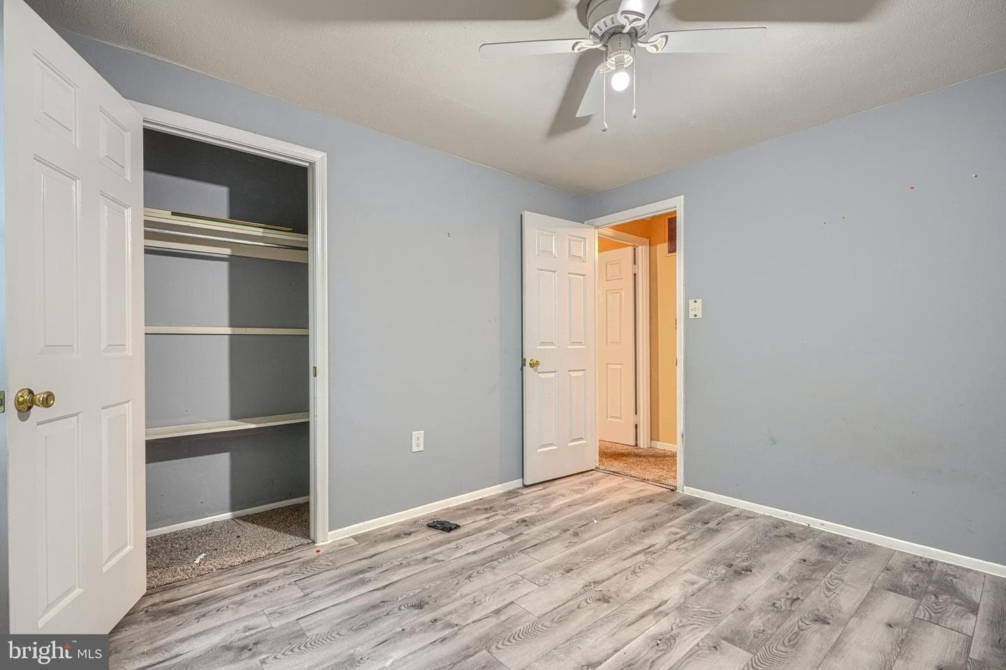 3009 Sherwood Road photo 17