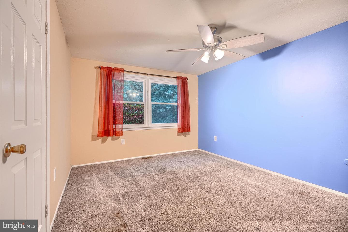 3009 Sherwood Road photo 19