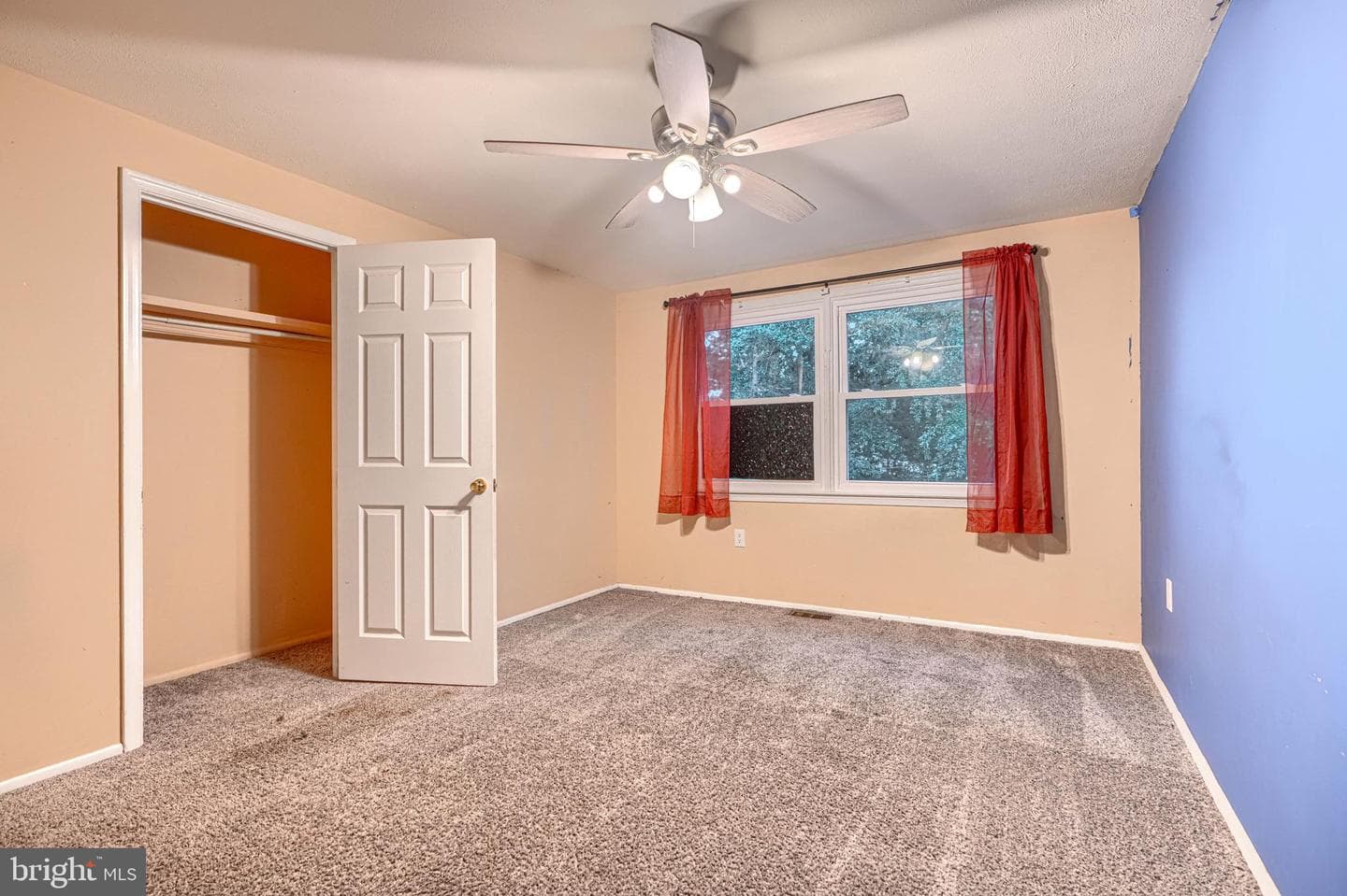 3009 Sherwood Road photo 20