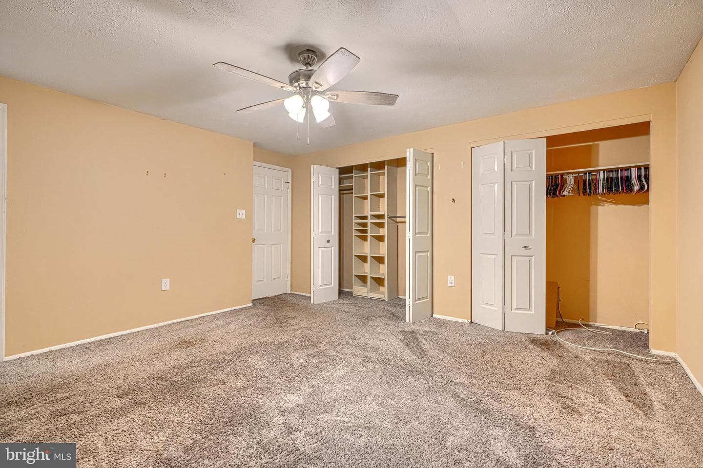 3009 Sherwood Road photo 22