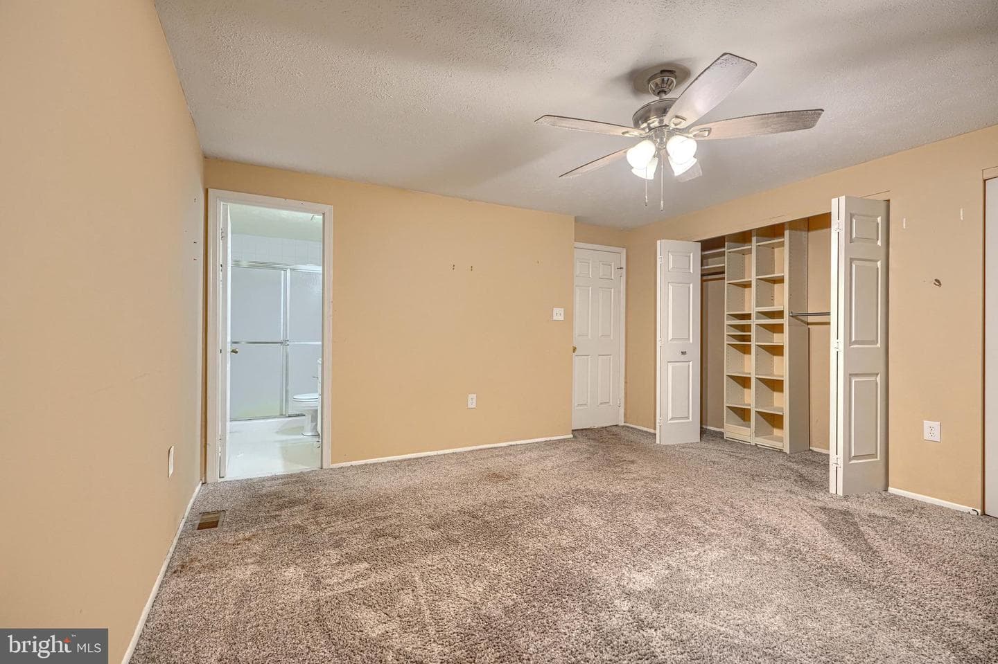 3009 Sherwood Road photo 23