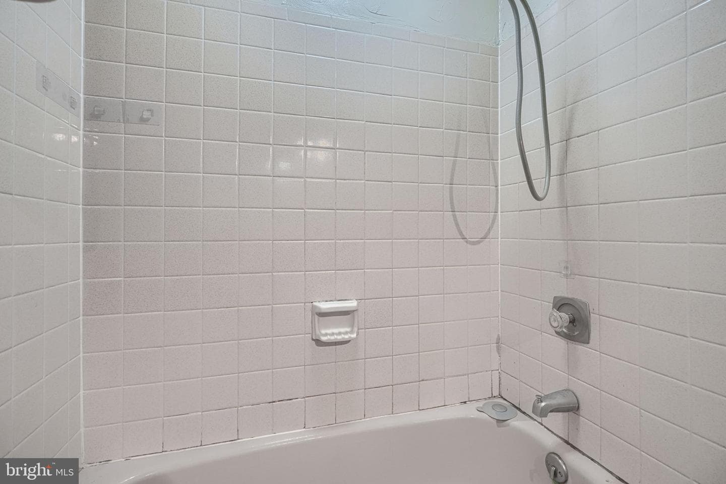 3009 Sherwood Road photo 28