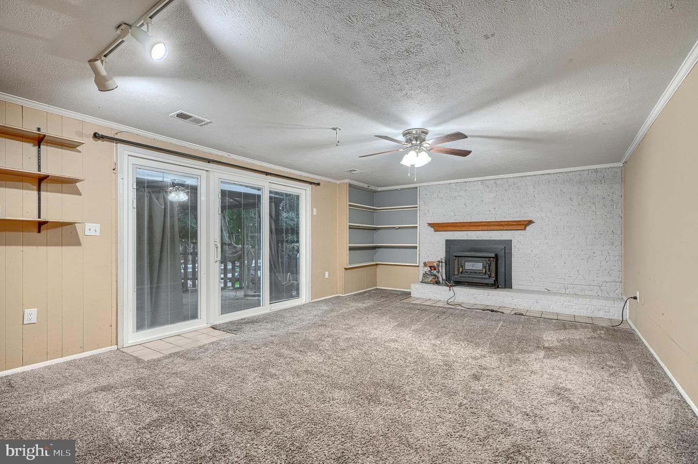 3009 Sherwood Road photo 30