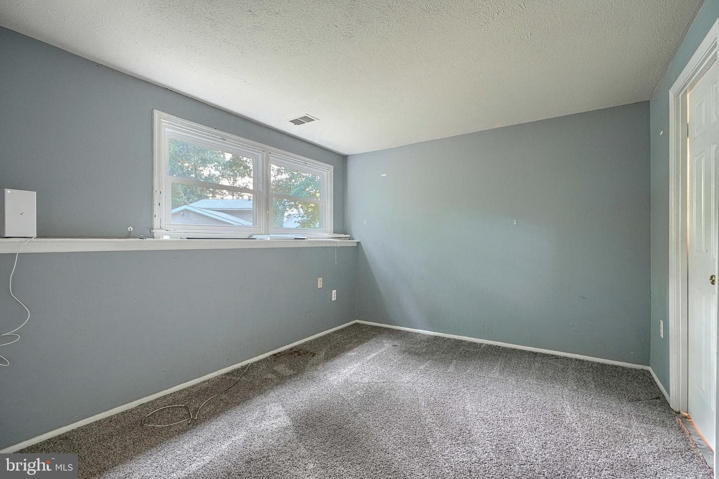 3009 Sherwood Road photo 33