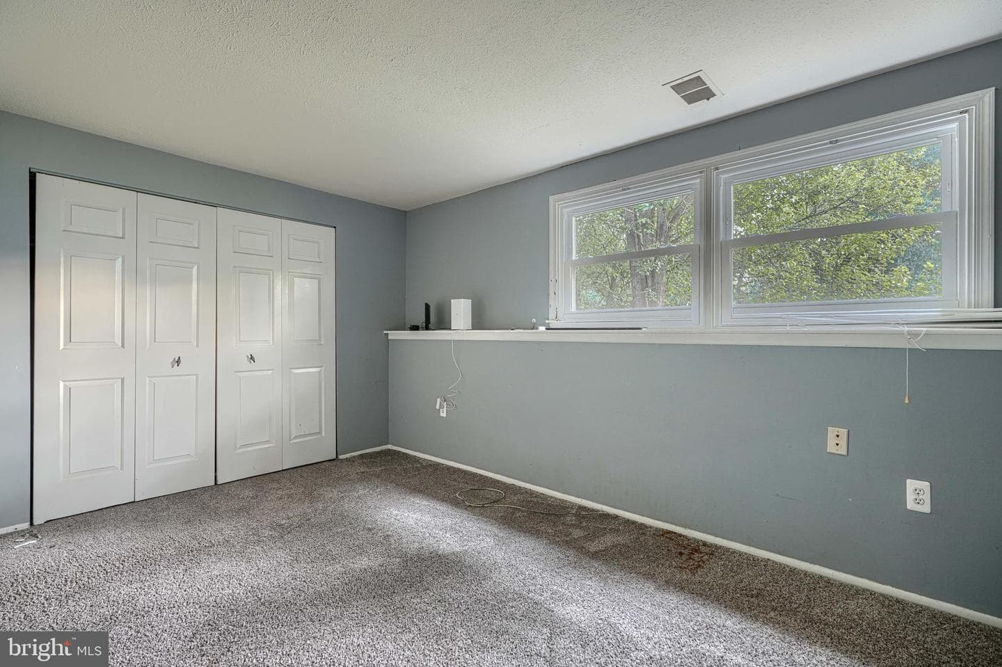 3009 Sherwood Road photo 34