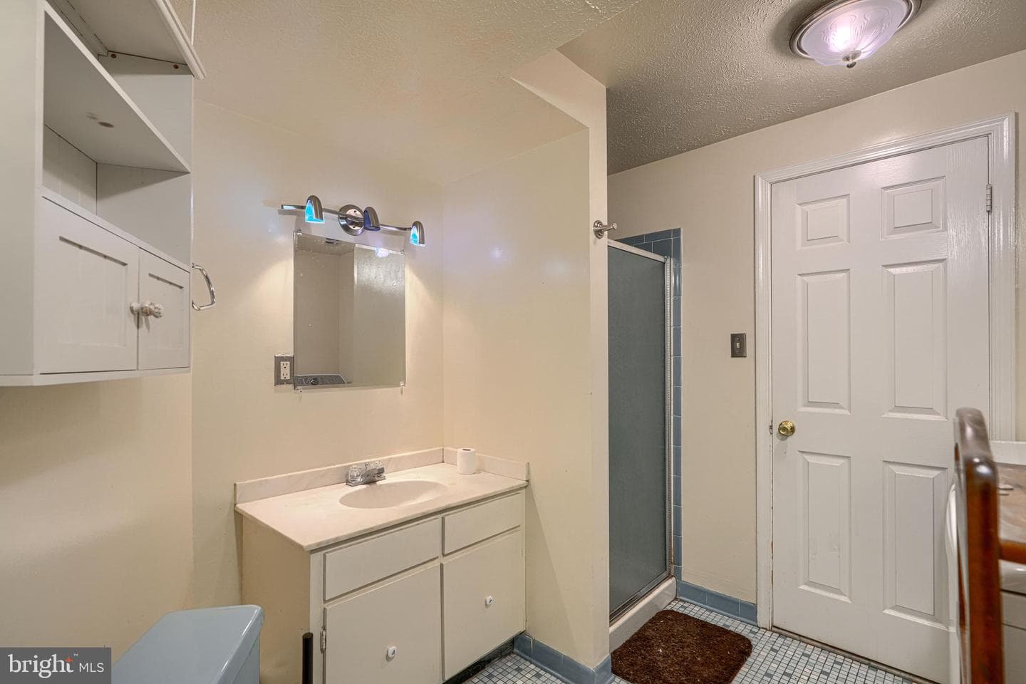 3009 Sherwood Road photo 37