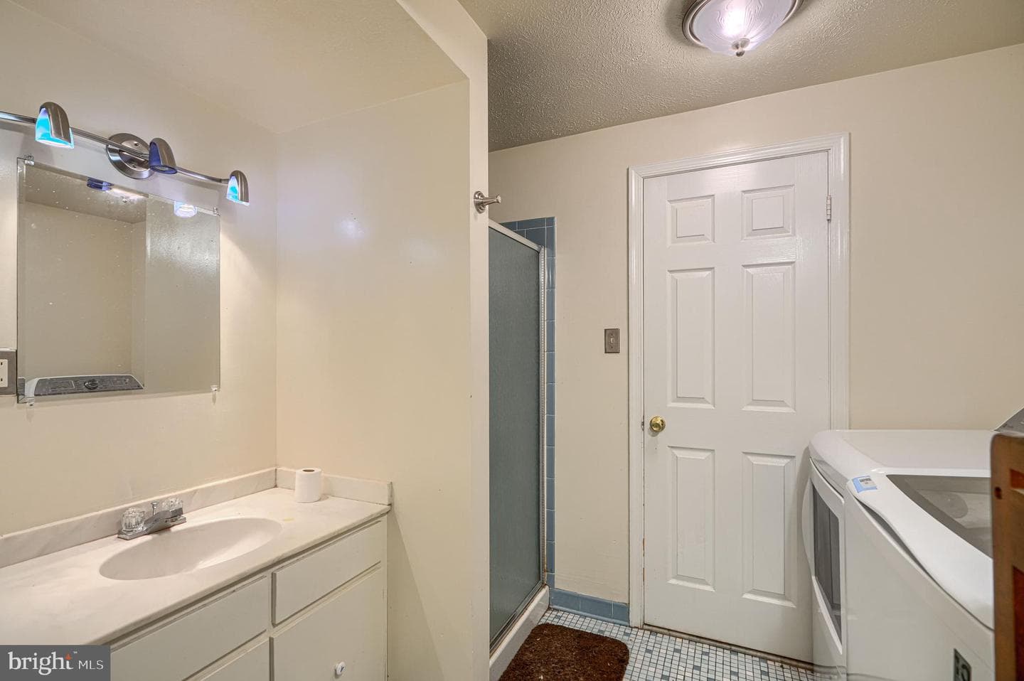 3009 Sherwood Road photo 38