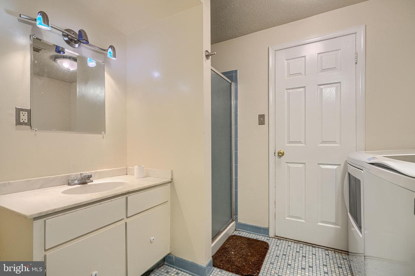 3009 Sherwood Road photo 39