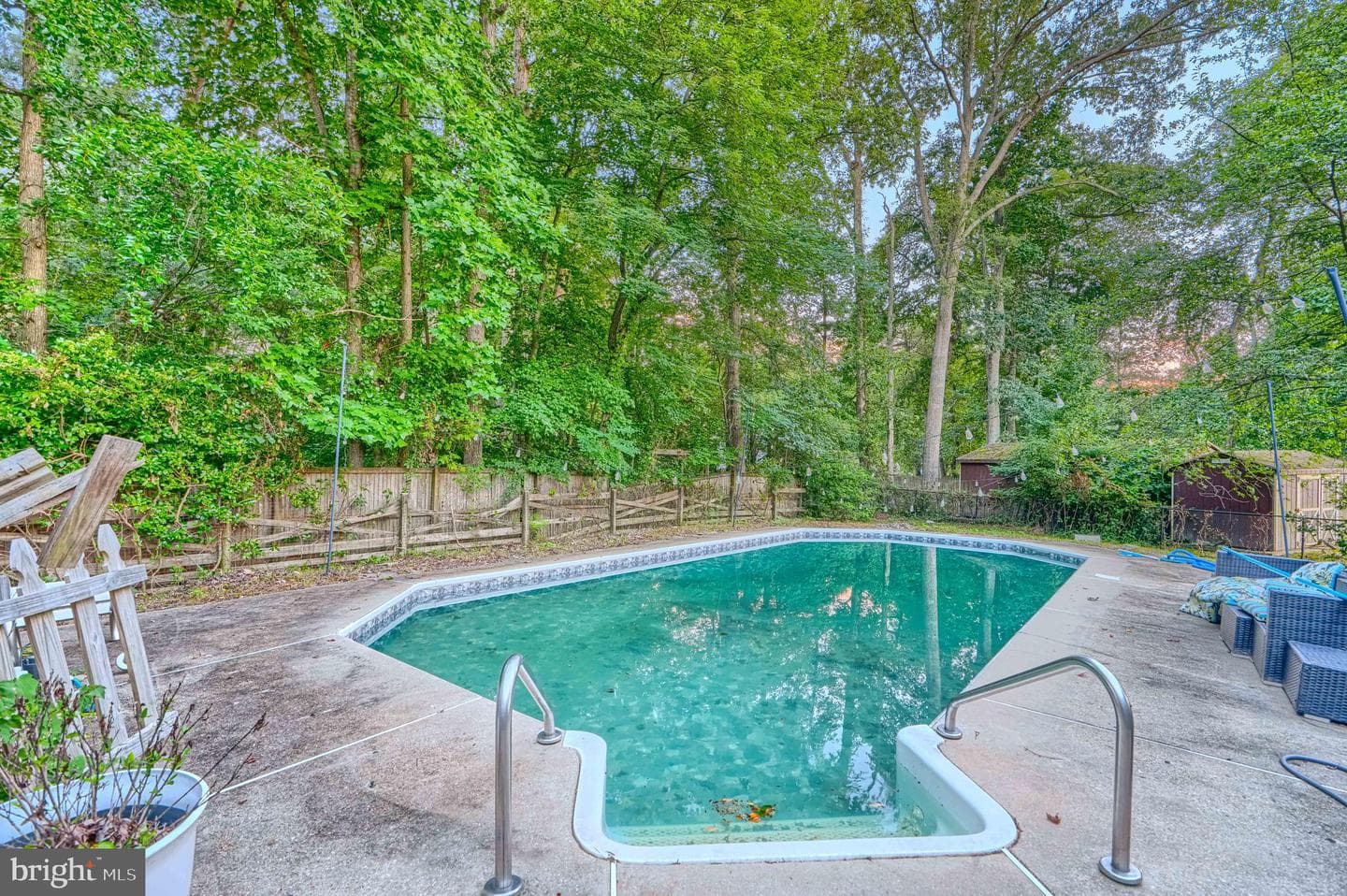 3009 Sherwood Road photo 46