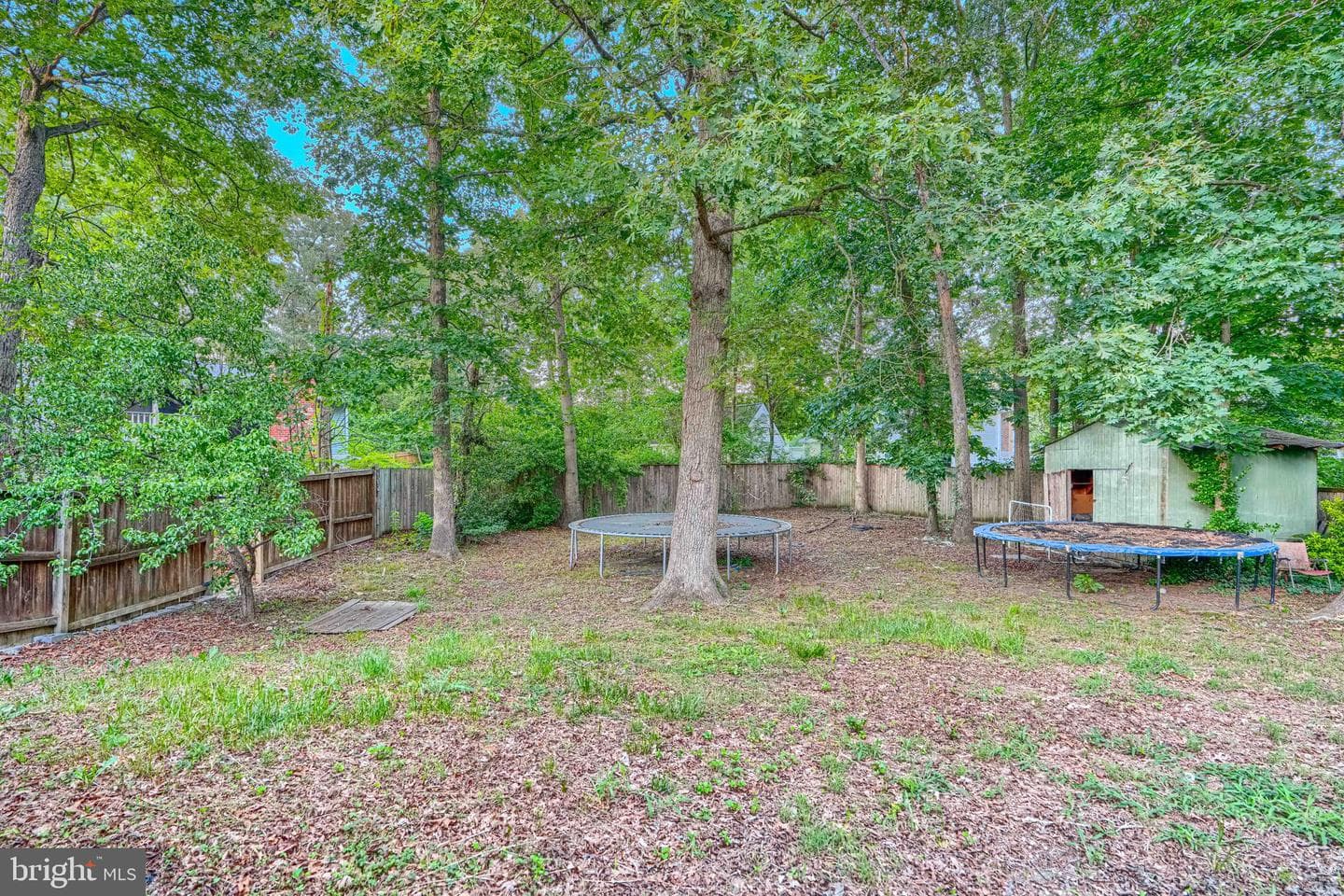 3009 Sherwood Road photo 48