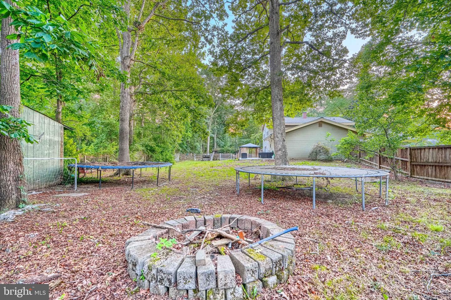 3009 Sherwood Road photo 49