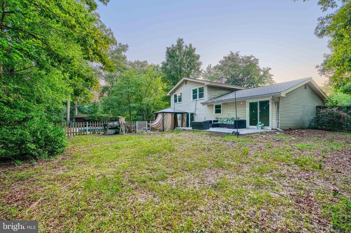 3009 Sherwood Road photo 50