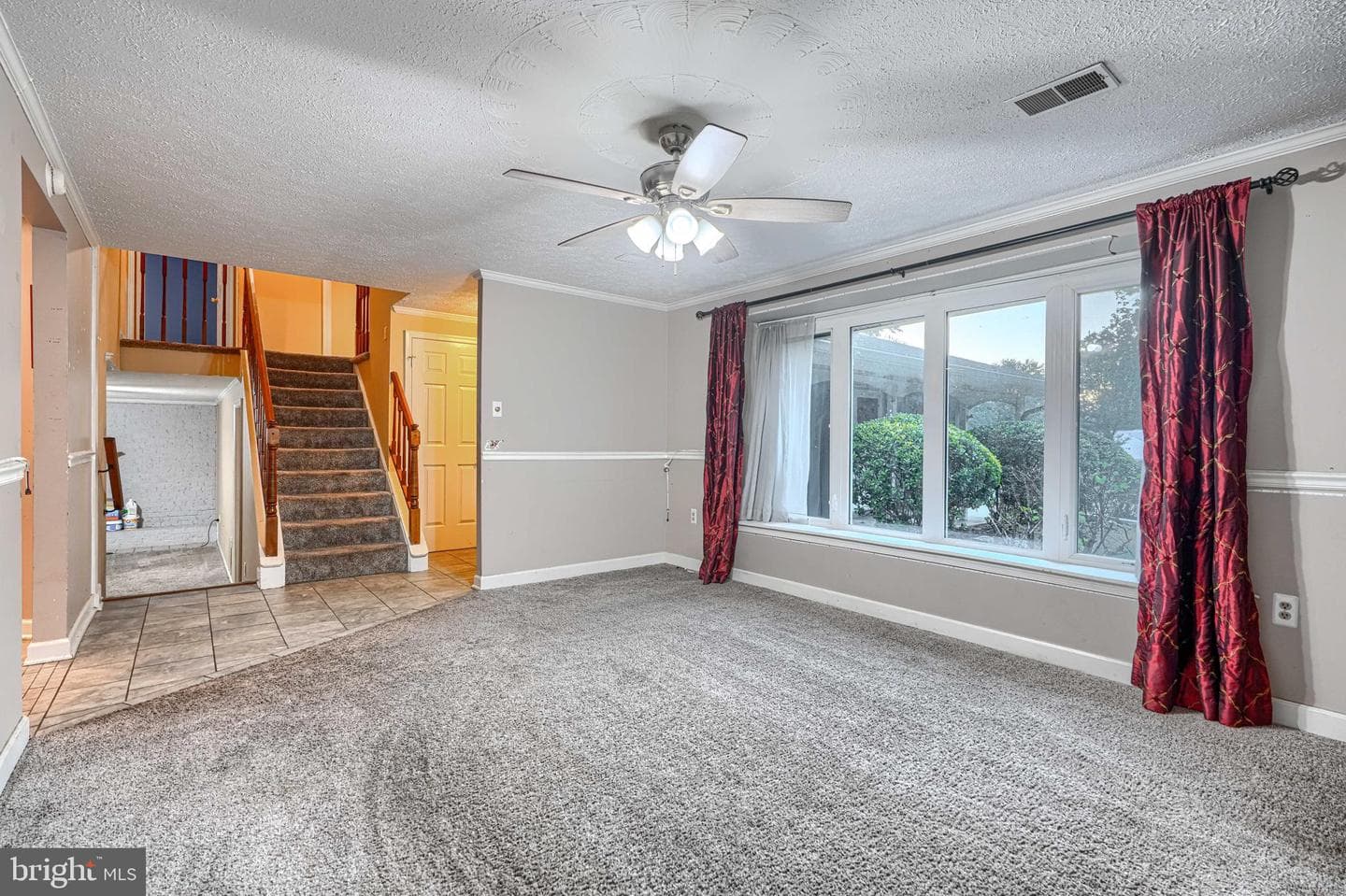 3009 Sherwood Road photo 8