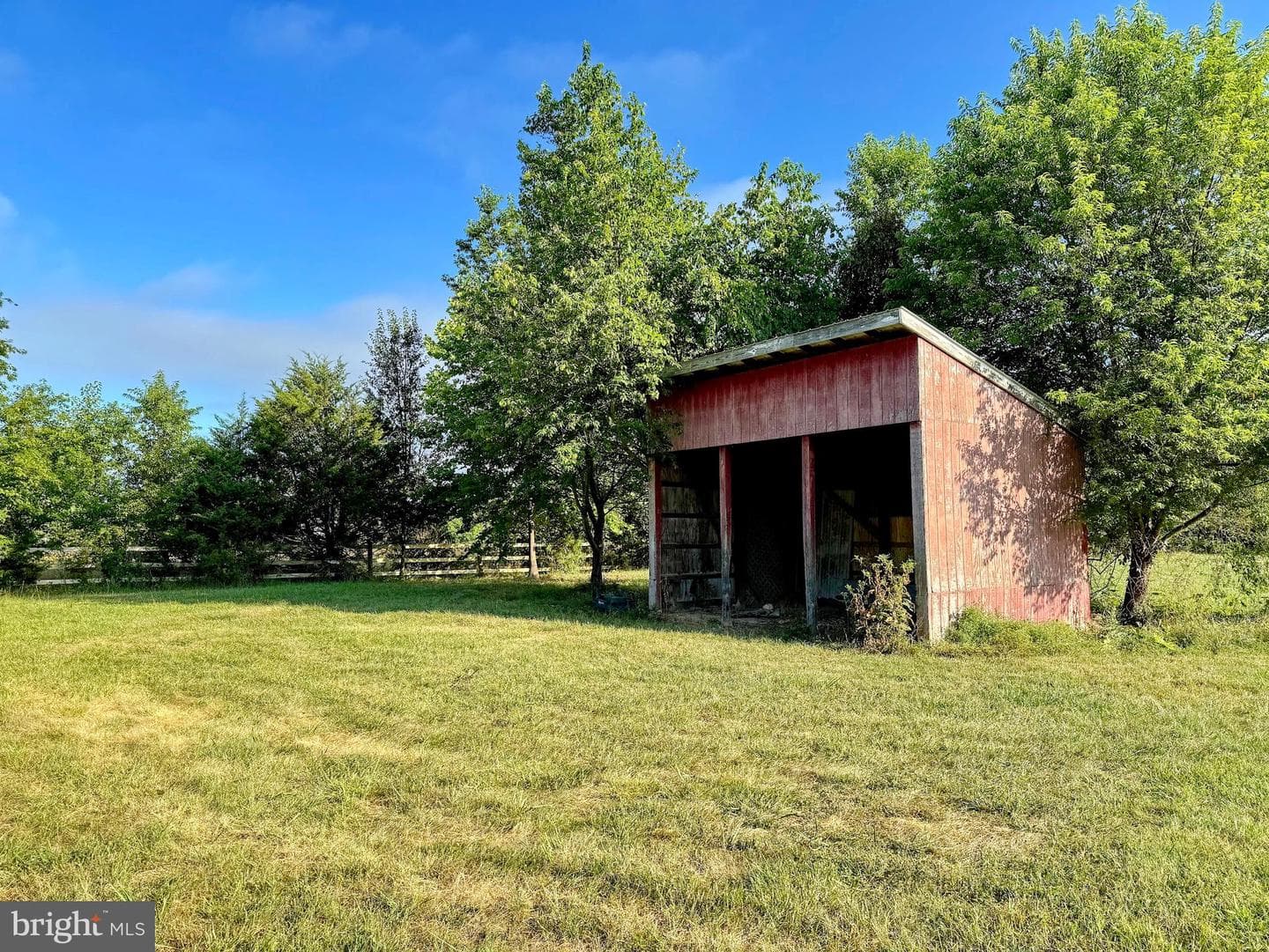 8530 Wedding Drive photo 33