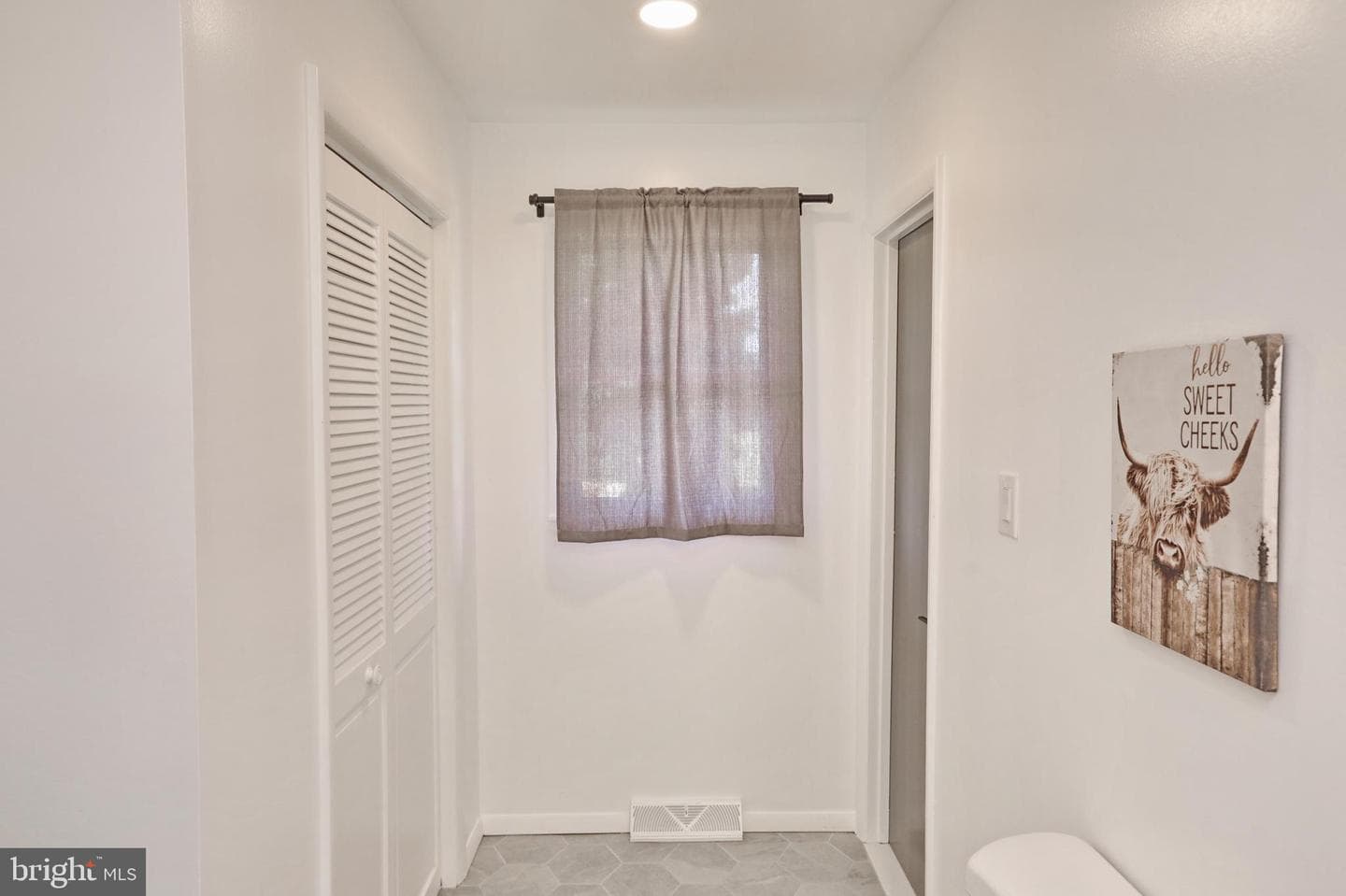 8530 Wedding Drive photo 67