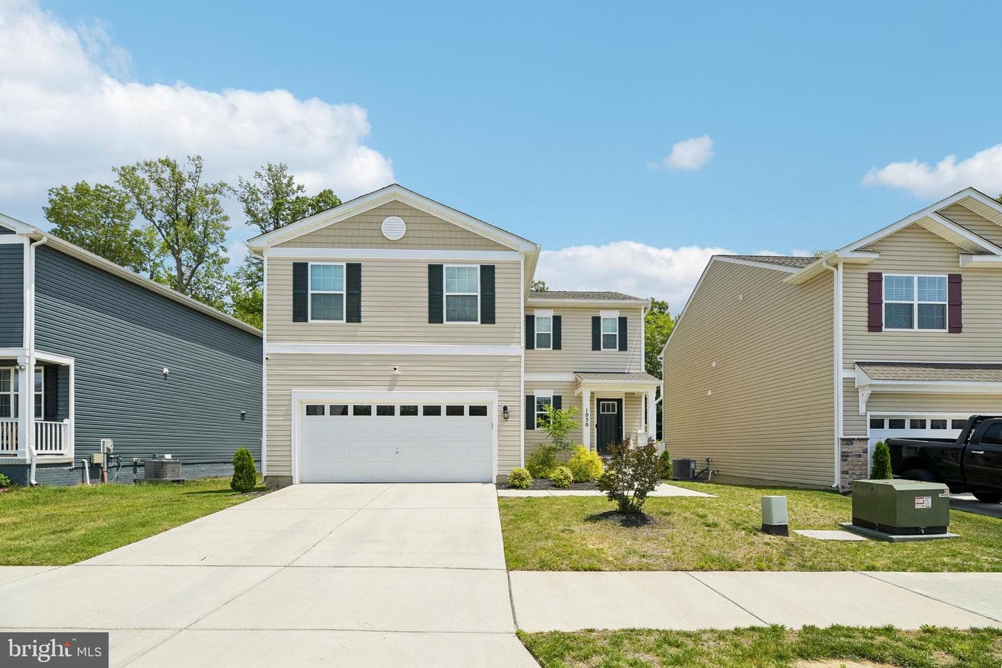 1030 Merry Elm Ln, La Plata