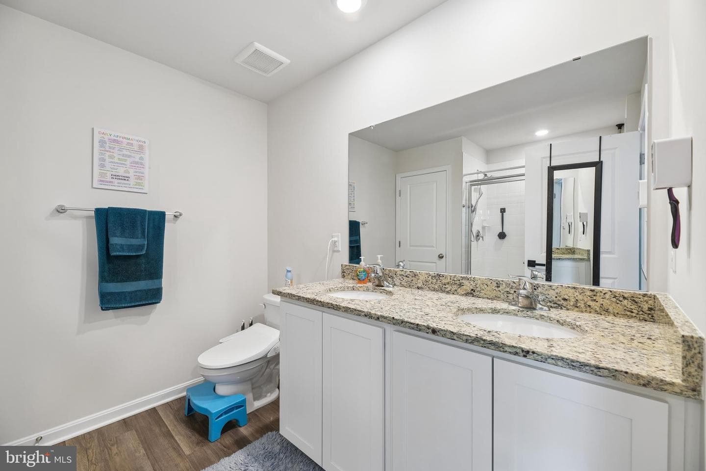 1030 Merry Elm Ln photo 24