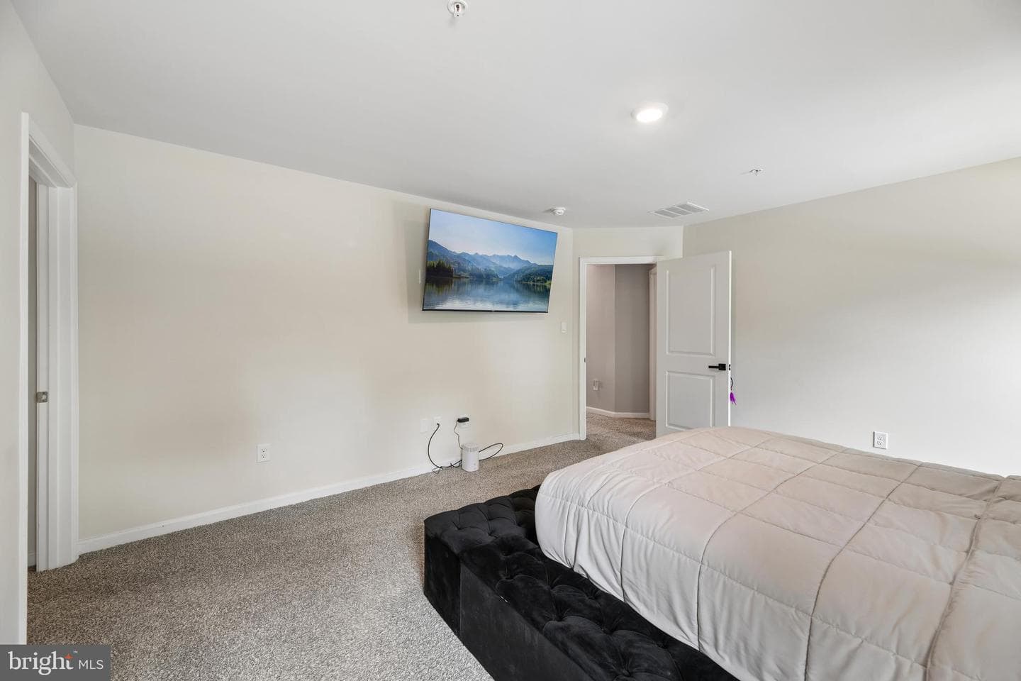 1030 Merry Elm Ln photo 26