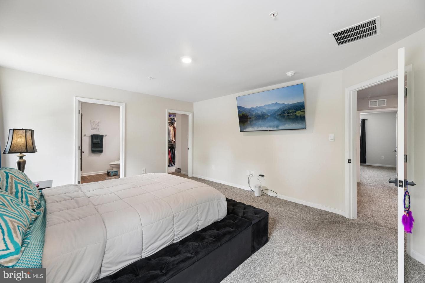 1030 Merry Elm Ln photo 28