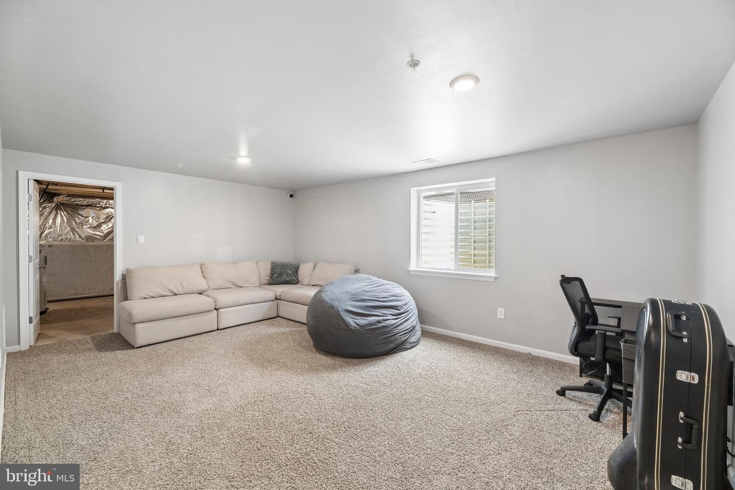 1030 Merry Elm Ln photo 32