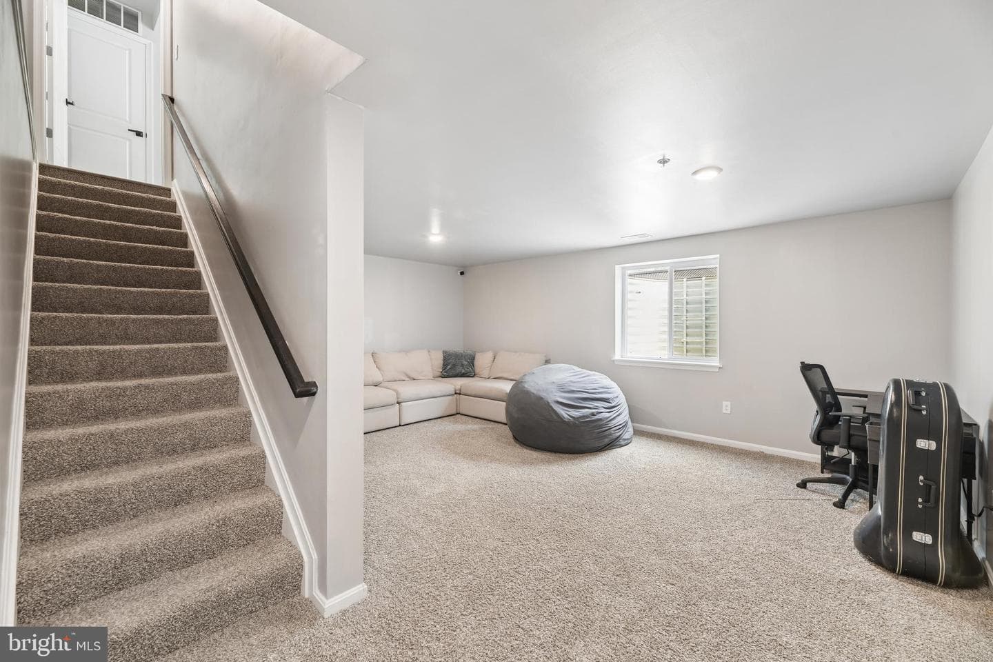 1030 Merry Elm Ln photo 33