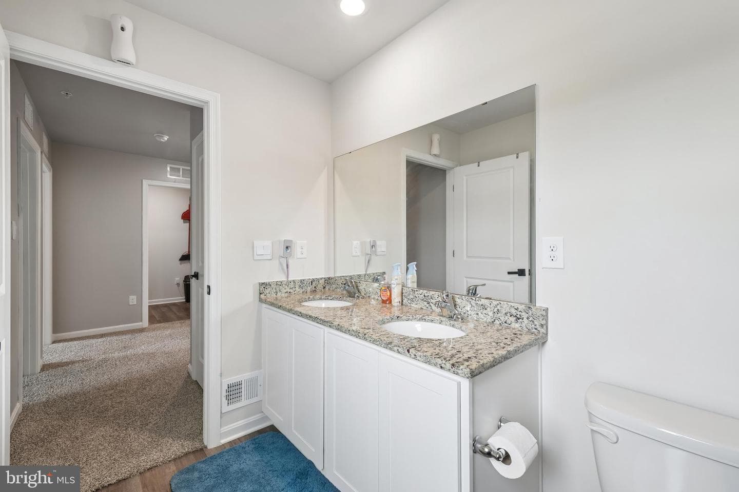 1030 Merry Elm Ln photo 35