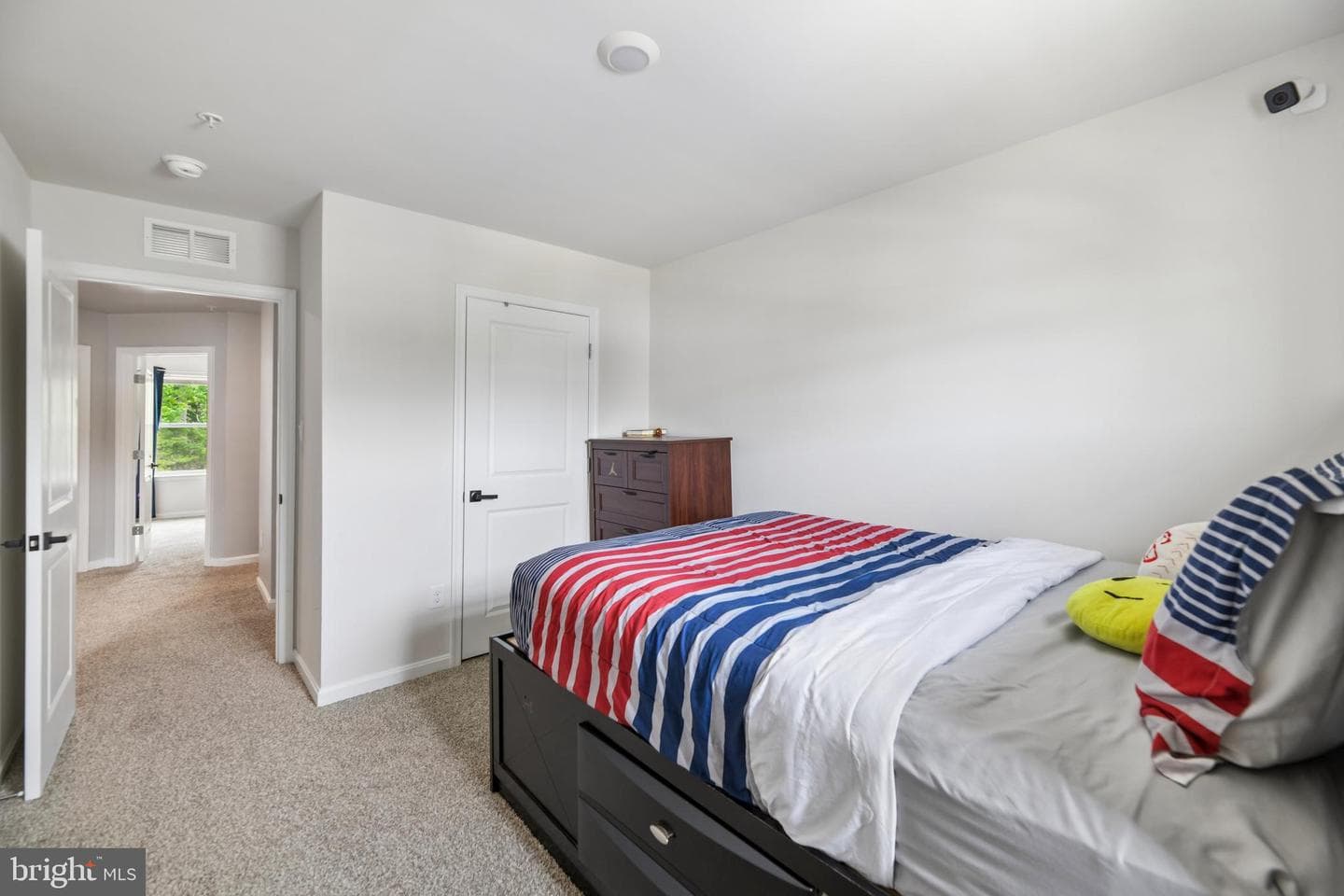 1030 Merry Elm Ln photo 37