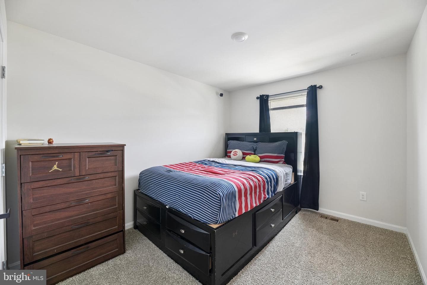 1030 Merry Elm Ln photo 38