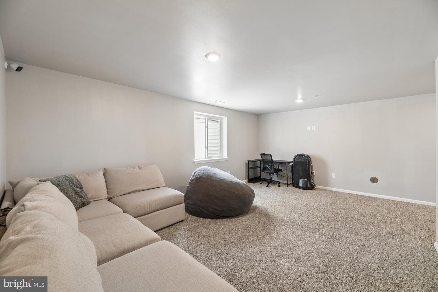 1030 Merry Elm Ln photo 41