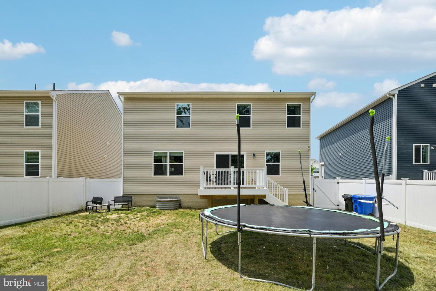 1030 Merry Elm Ln photo 46