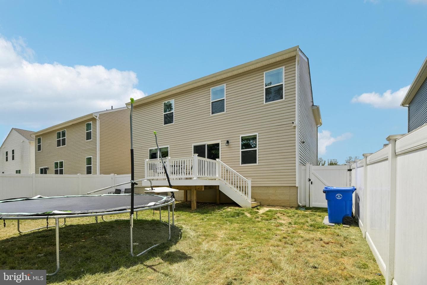 1030 Merry Elm Ln photo 47