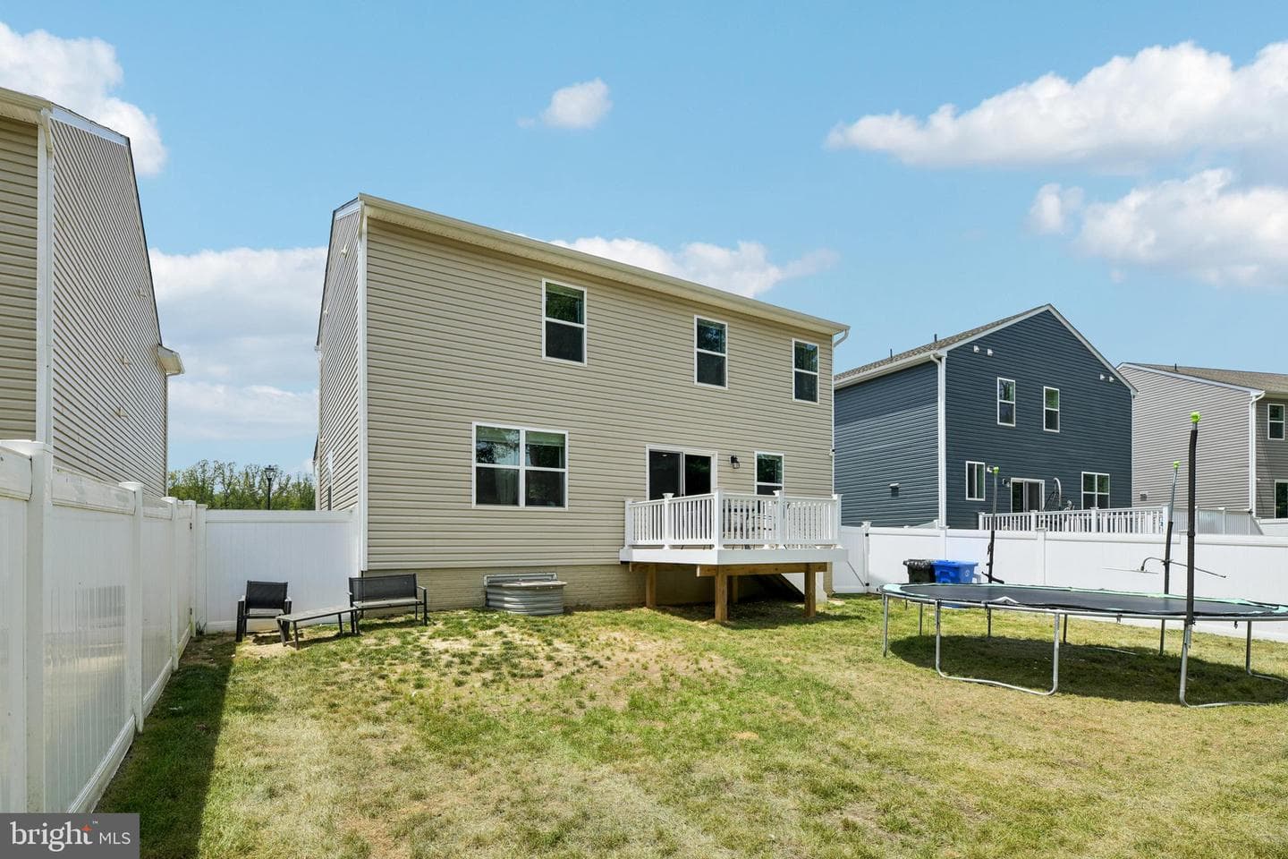 1030 Merry Elm Ln photo 48