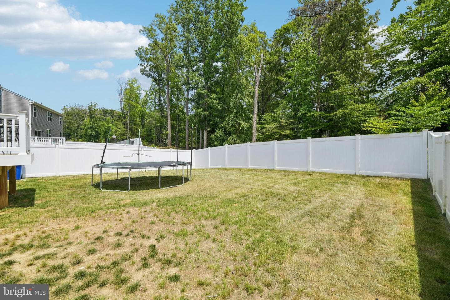 1030 Merry Elm Ln photo 53