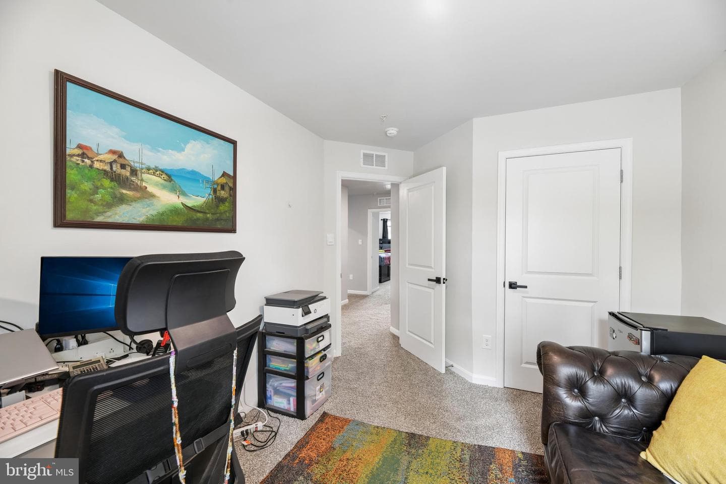 1030 Merry Elm Ln photo 7