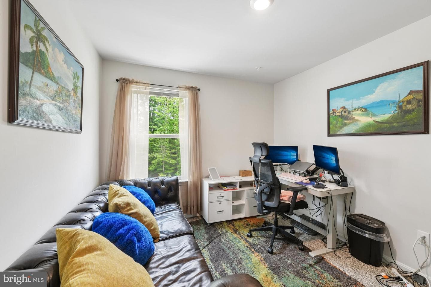 1030 Merry Elm Ln photo 8