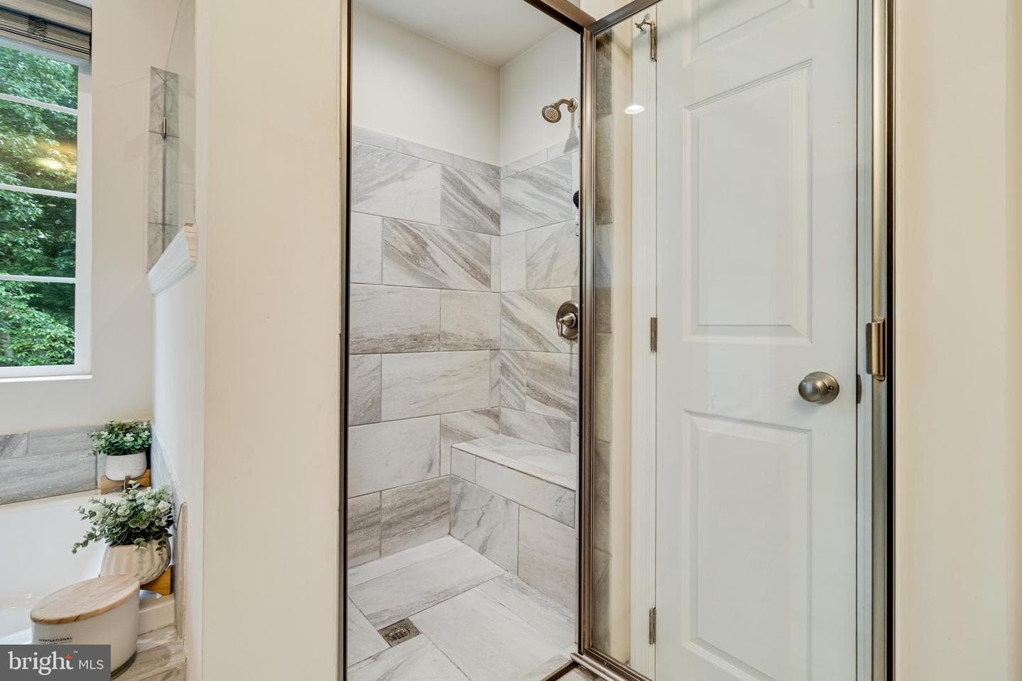 8055 Shannon Woods Place photo 27