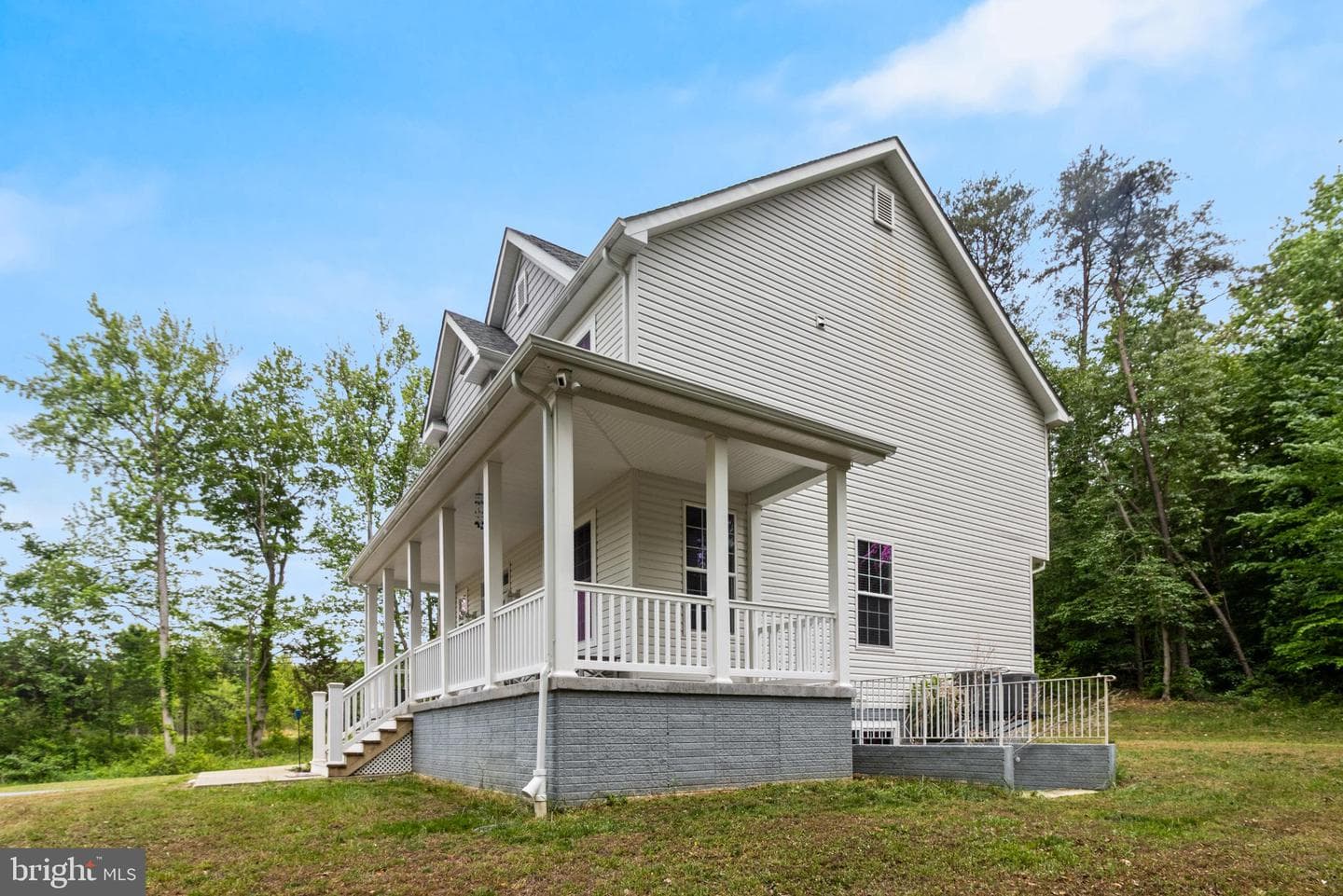 8055 Shannon Woods Place photo 37